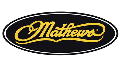 Mathews inc - Mathews Company, Crystal Lake, Illinois. 1,116 likes · 56 were here. Mathews Company (M-C) is a family-owned global manufacturer of high quality, innovative agricultural Mathews Company | Crystal Lake IL